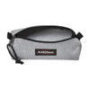 Eastpak Benchmark Federmäppchen – Grau Stormy