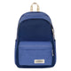 Eastpak Day Office Authentischer Original-Rucksack – Monoblock-Blau