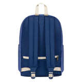 Eastpak Day Office Authentischer Original-Rucksack – Monoblock-Blau - afbeelding 3