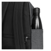 Eastpak Day Pak'r – Rucksack in schwarzem Denim