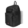 Eastpak Day Pak'r Pro authentischer zeitgenössischer Rucksack – Schwarz