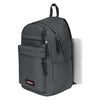 Eastpak Day Pak'r Pro authentischer Original-Rucksack – schwarzer Denim