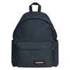 Eastpak Day Pak'r Rucksack – Triple Denim
