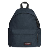 Eastpak Day Pak'r Rucksack – Triple Denim - afbeelding 1