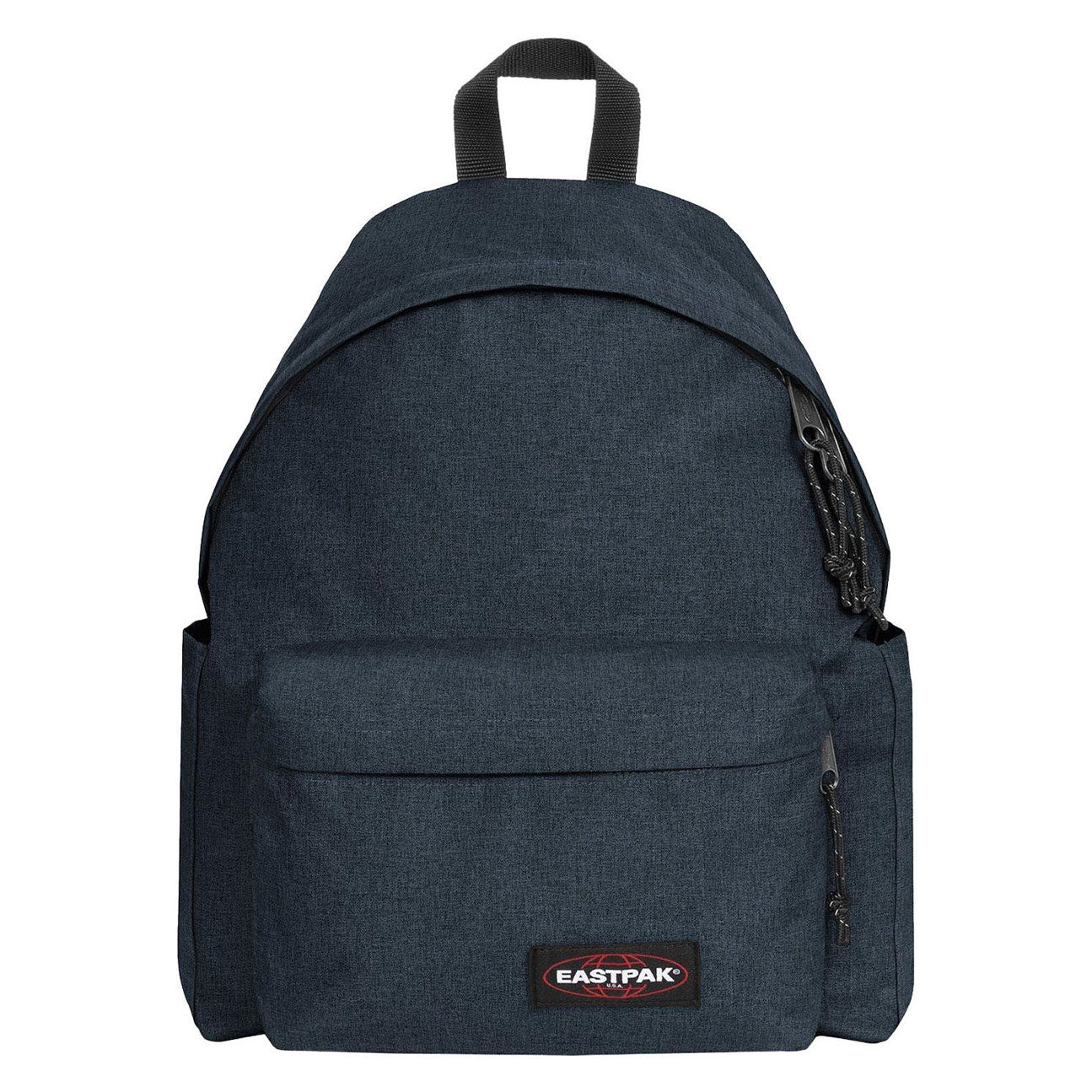 Eastpak Day Pak'r Rucksack – Triple Denim