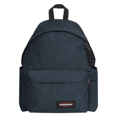 Eastpak Day Pak'r Rucksack – Triple Denim