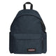 Eastpak Day Pak'r Rucksack – Triple Denim