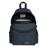Eastpak Day Pak'r Rucksack – Triple Denim - afbeelding 2
