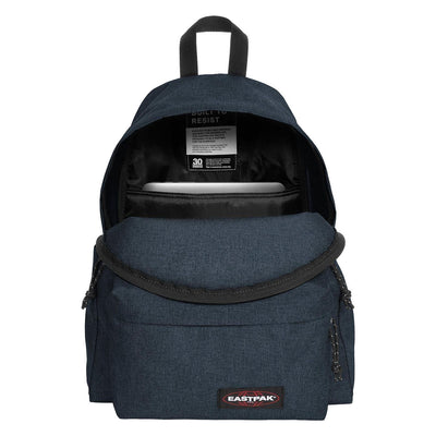 Eastpak Day Pak'r Rucksack – Triple Denim