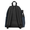 Eastpak Day Pak'r Rucksack – Triple Denim