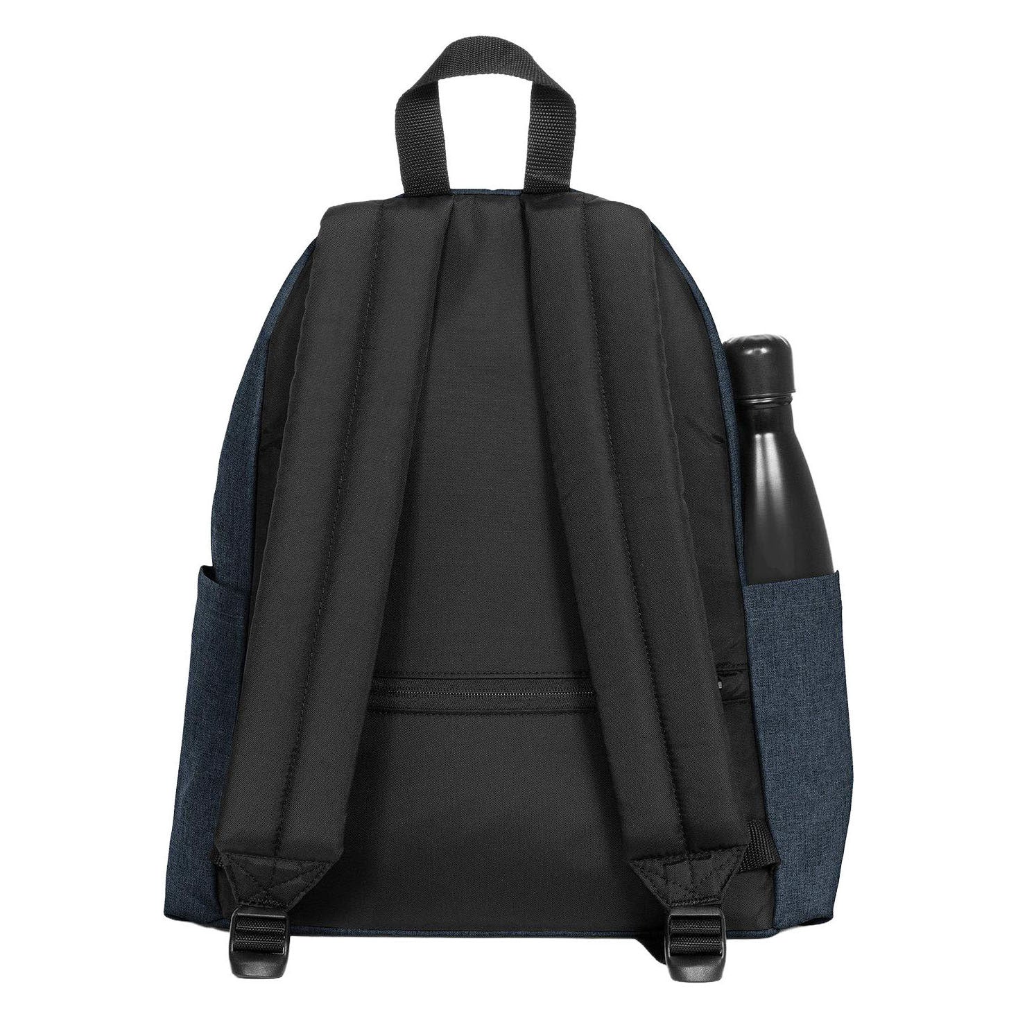 Eastpak Day Pak'r Rucksack – Triple Denim