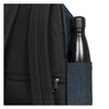 Eastpak Day Pak'r Rucksack – Triple Denim