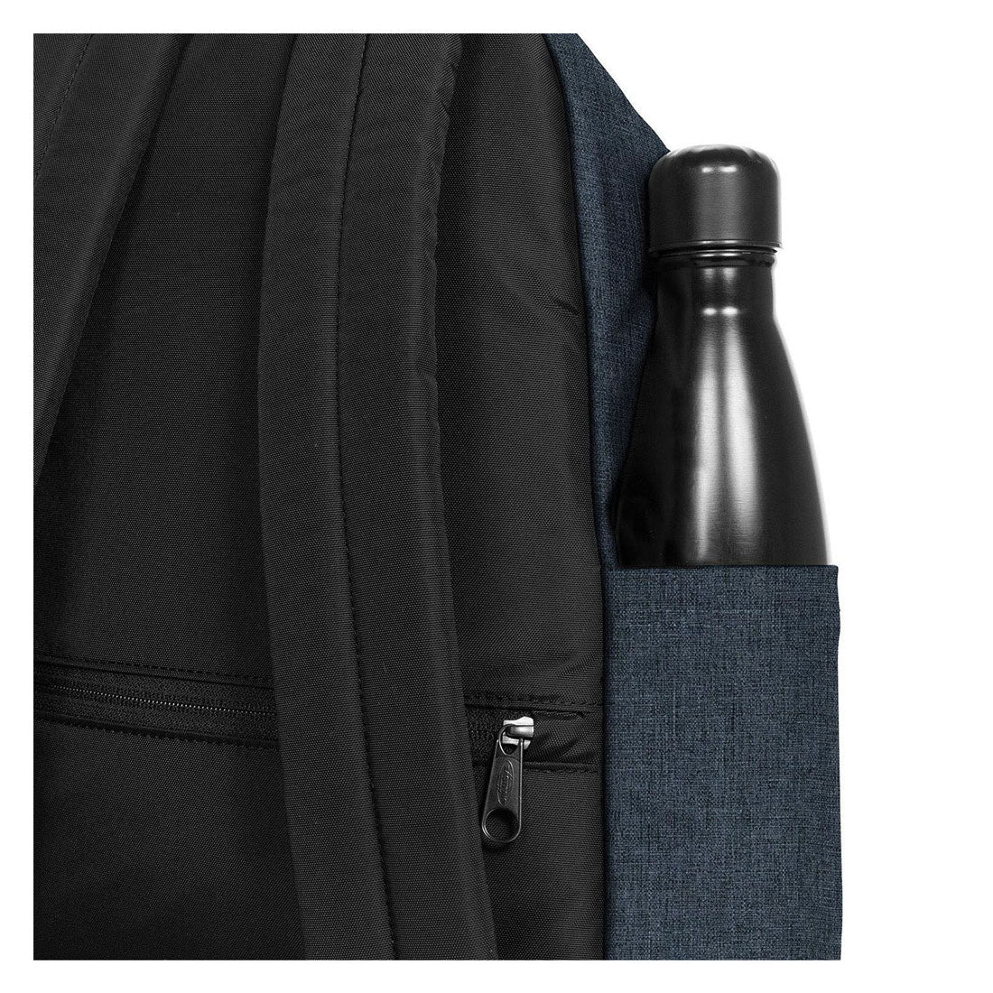 Eastpak Day Pak'r Rucksack – Triple Denim