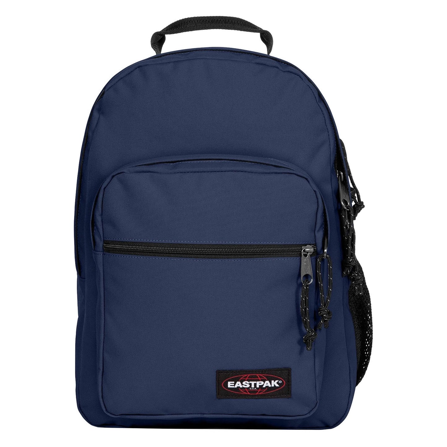 Eastpak Morius Authentic Original – Rucksack Nighttime Navy