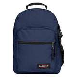 Eastpak Morius Authentic Original – Rucksack Nighttime Navy - afbeelding 1