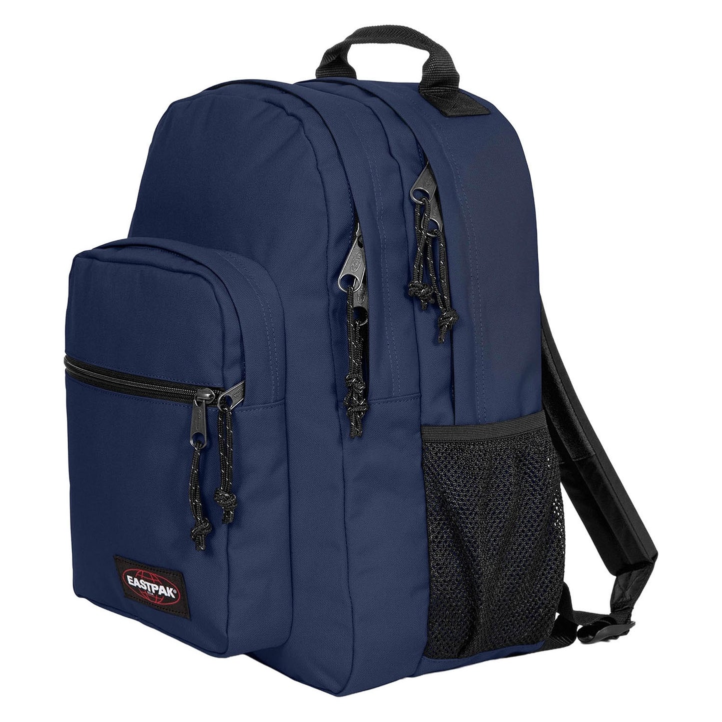 Eastpak Morius Authentic Original – Rucksack Nighttime Navy