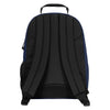 Eastpak Morius Authentic Original – Rucksack Nighttime Navy