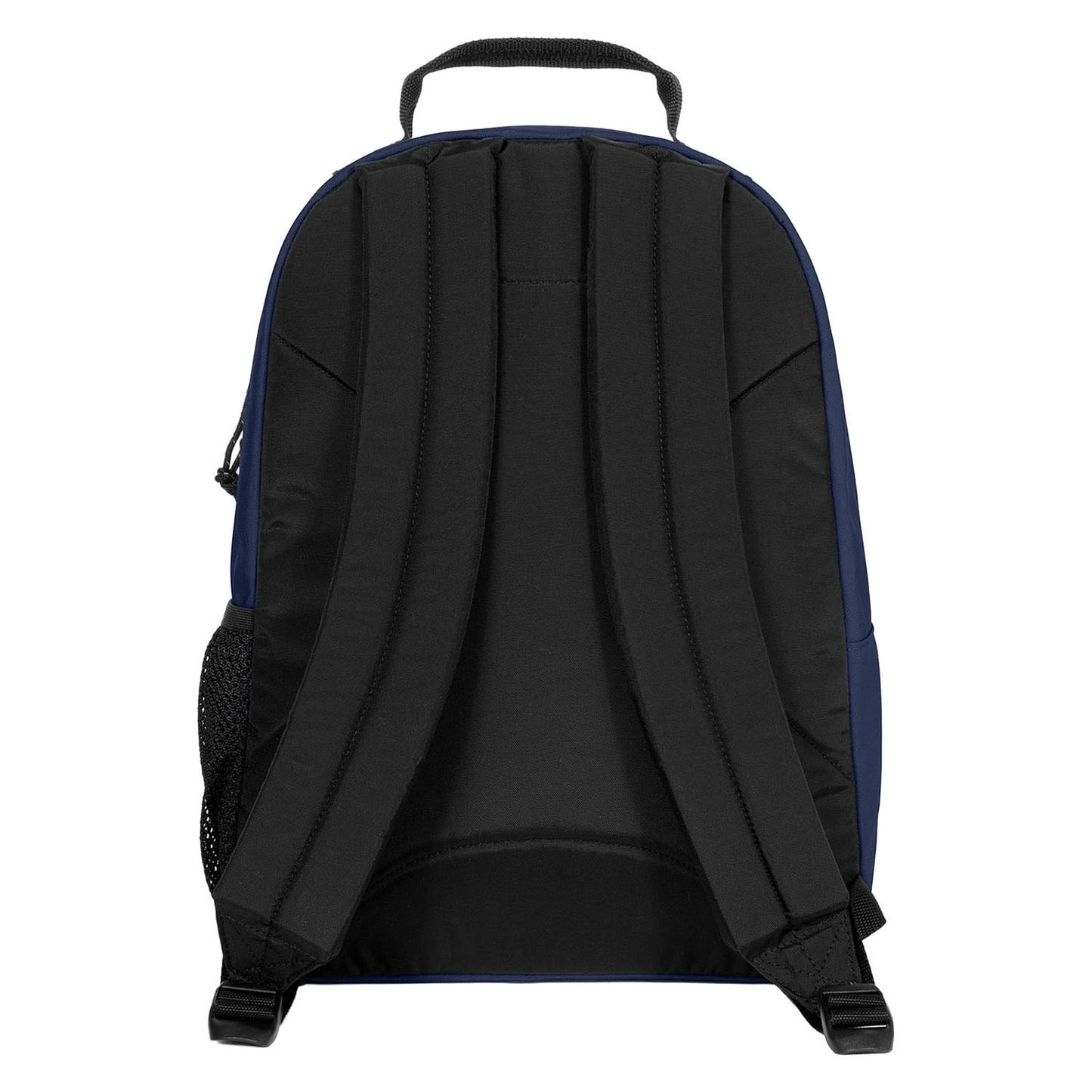 Eastpak Morius Authentic Original – Rucksack Nighttime Navy