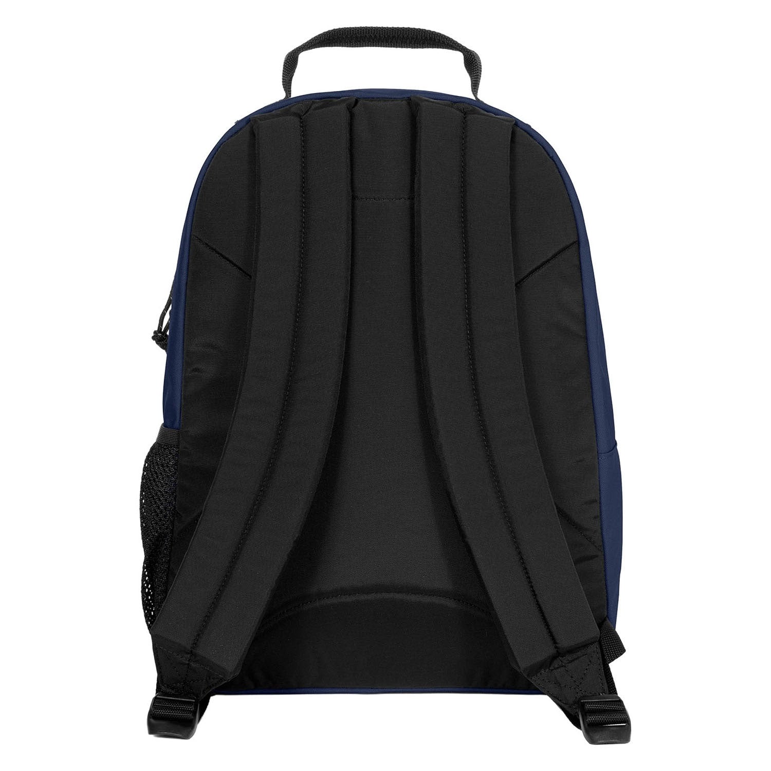 Eastpak Morius Authentic Original – Rucksack Nighttime Navy