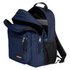 Eastpak Morius Authentic Original – Rucksack Nighttime Navy