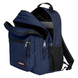 Eastpak Morius Authentic Original – Rucksack Nighttime Navy - afbeelding 4
