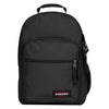 Eastpak Morius Rucksack – Schwarz
