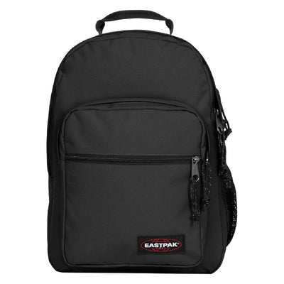 Eastpak Morius Rucksack – Schwarz