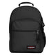 Eastpak Morius Rucksack – Schwarz