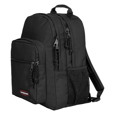 Eastpak Morius Rucksack – Schwarz