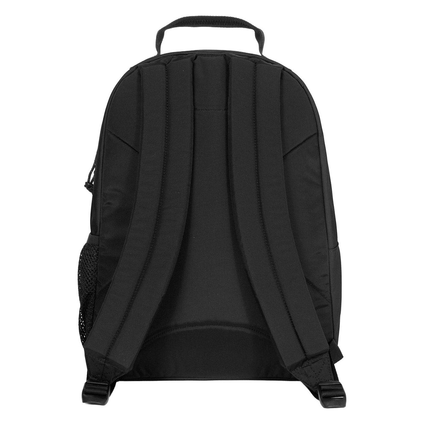 Eastpak Morius Rucksack – Schwarz
