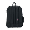 Jansport Cross Town Plus Schwarz