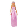XL-Prinzessin-Puppe 105 cm