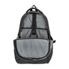 Enrico Benetti Rucksack Anchorage Grau – Laptop 17 Zoll