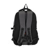 Enrico Benetti Rucksack Anchorage Grau – Laptop 17 Zoll