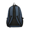 Enrico Benetti Rucksack Hamburg Navy – Laptop 17 Zoll