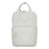 Enrico Benetti Rucksack Luzern beige - Laptop 17 Zoll