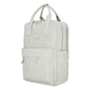 Enrico Benetti Rucksack Luzern beige - Laptop 17 Zoll