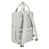 Enrico Benetti Rucksack Luzern beige - Laptop 17 Zoll