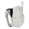 Enrico Benetti Rucksack Luzern beige - Laptop 17 Zoll