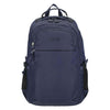 Enrico Benetti Rucksack Luzern Marine – Laptop 17 Zoll