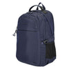 Enrico Benetti Rucksack Luzern Marine – Laptop 17 Zoll