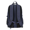 Enrico Benetti Rucksack Luzern Marine – Laptop 17 Zoll