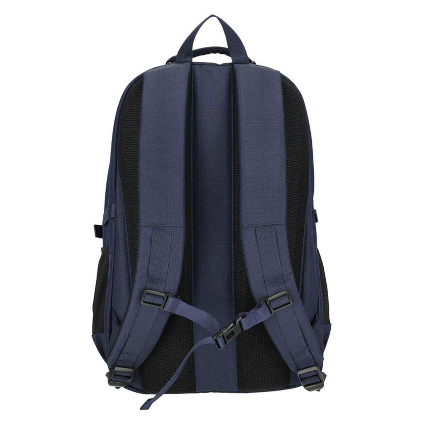 Enrico Benetti Rucksack Luzern Marine – Laptop 17 Zoll