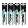 Energie Max Plus LR03 AAA Blister 4 Teile