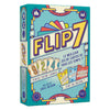 Flip 7 Kartenspiel fr