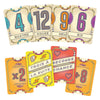 Flip 7 Kartenspiel fr