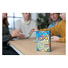 Flip 7 Kartenspiel fr