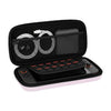Ty Switch 2 Hello Kit Aufbewahrungstasche im 3D-Design
