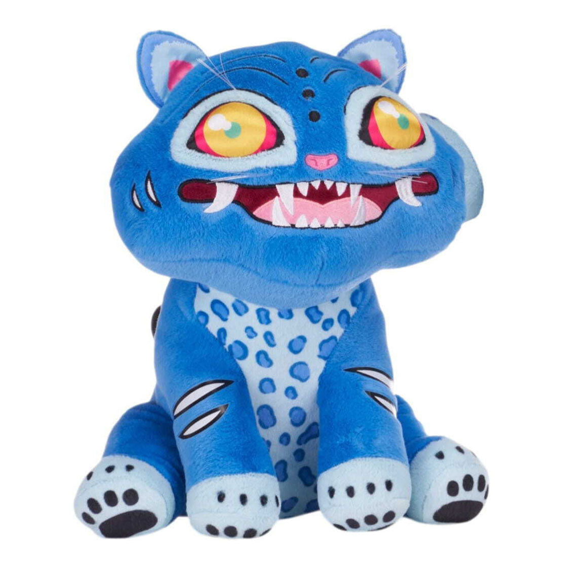 Kpop Dämonenjäger Plüschtier Derpy – 40 cm