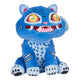 Kpop Dämonenjäger Plüschtier Derpy – 40 cm
